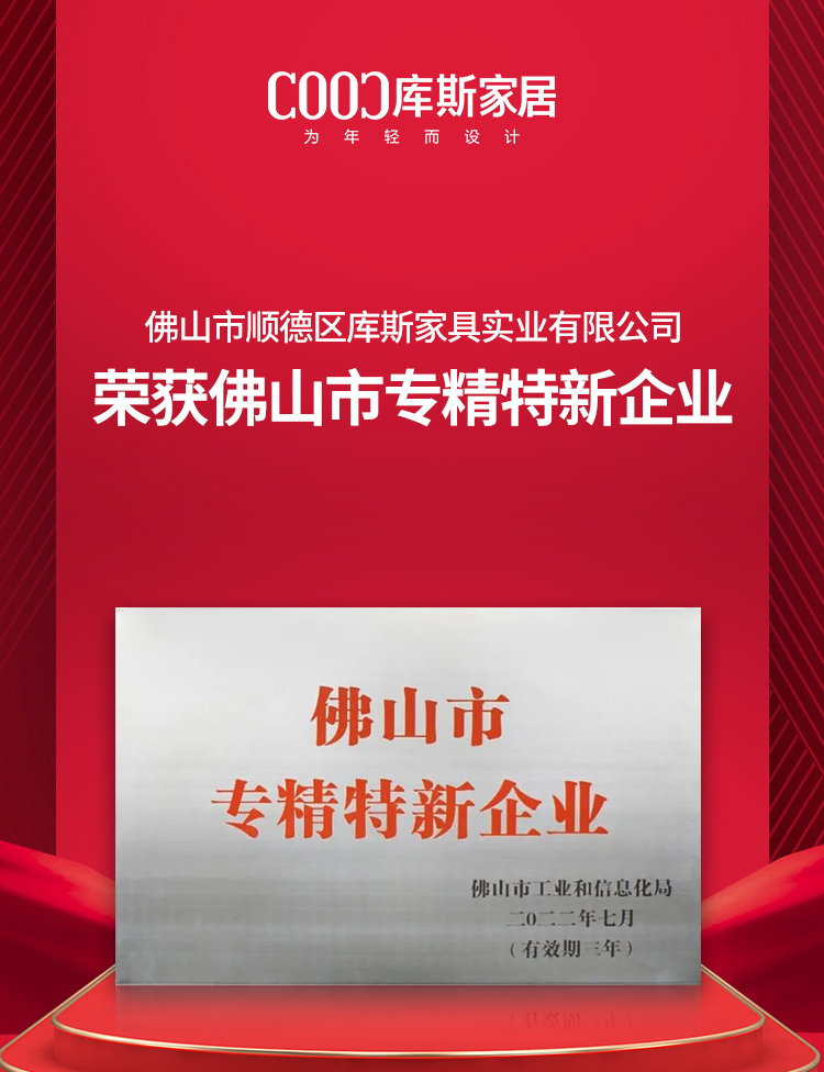 http://www.01983.cn/upload/Banner/202303/194683314663ff1d0f37e41.jpg